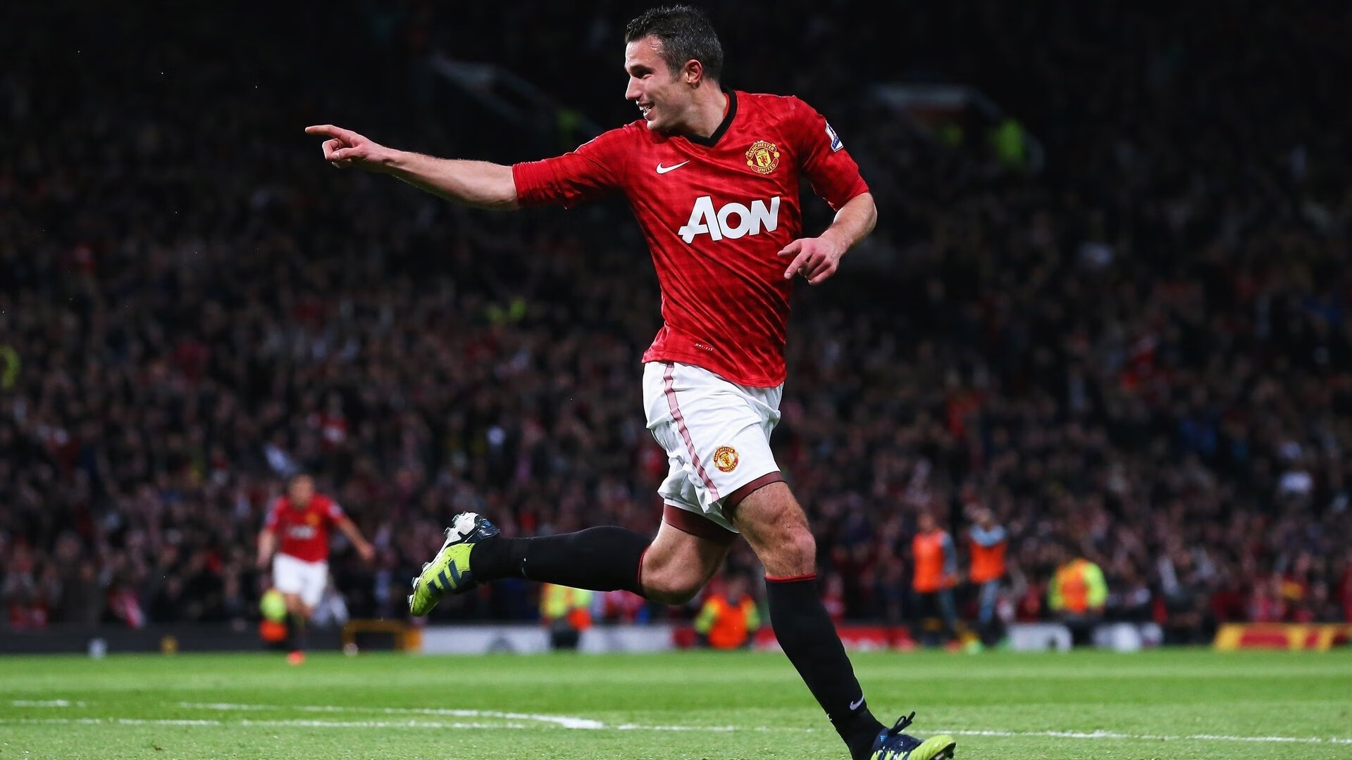 星空体育平台安全-“最佳突破:那些让人惊叹的单勇穿越线路”