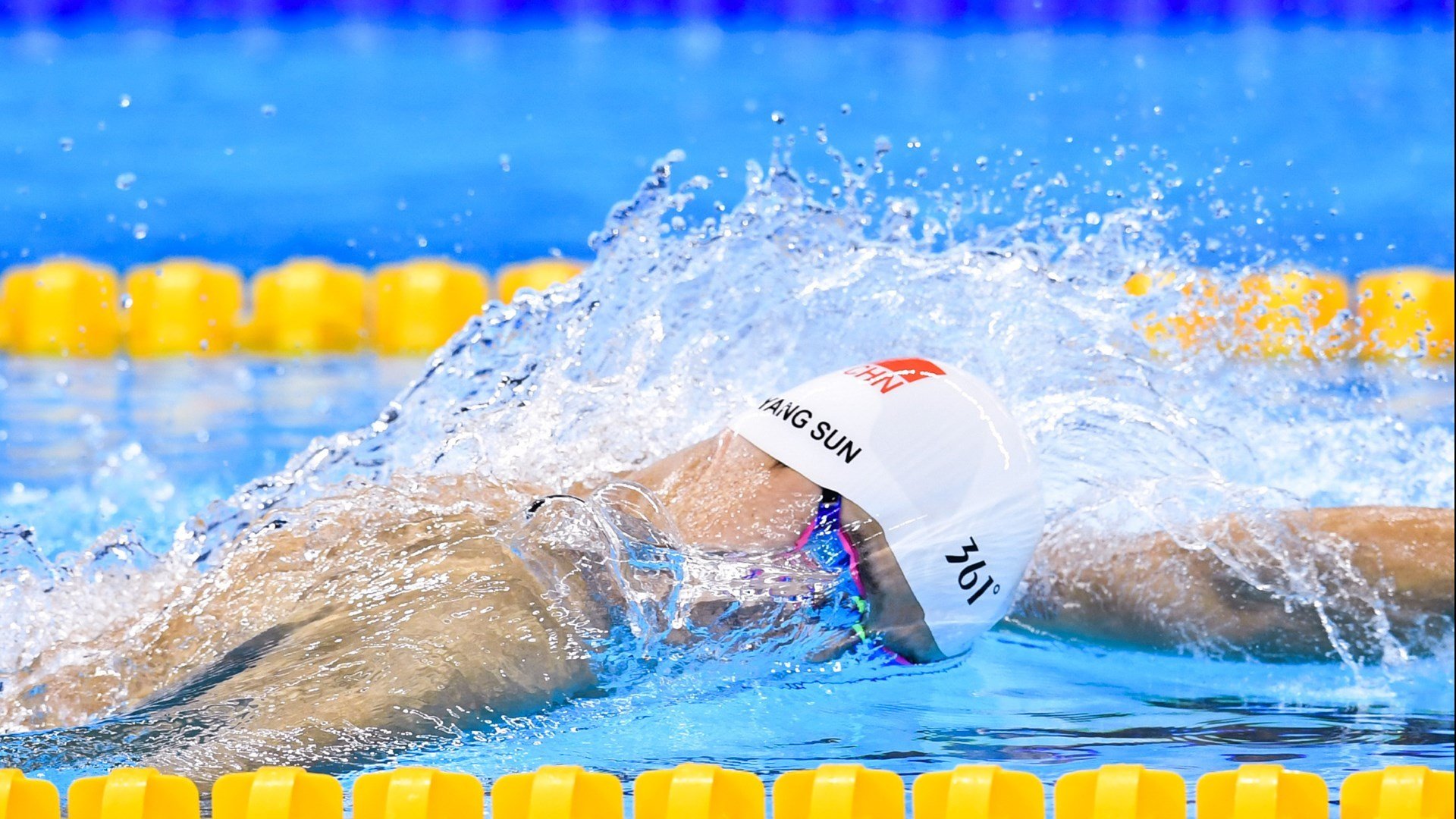 星空体育全站-“青少年足球裁判员培训班成功举办，促公平裁判”，2021足球裁判员培训报名