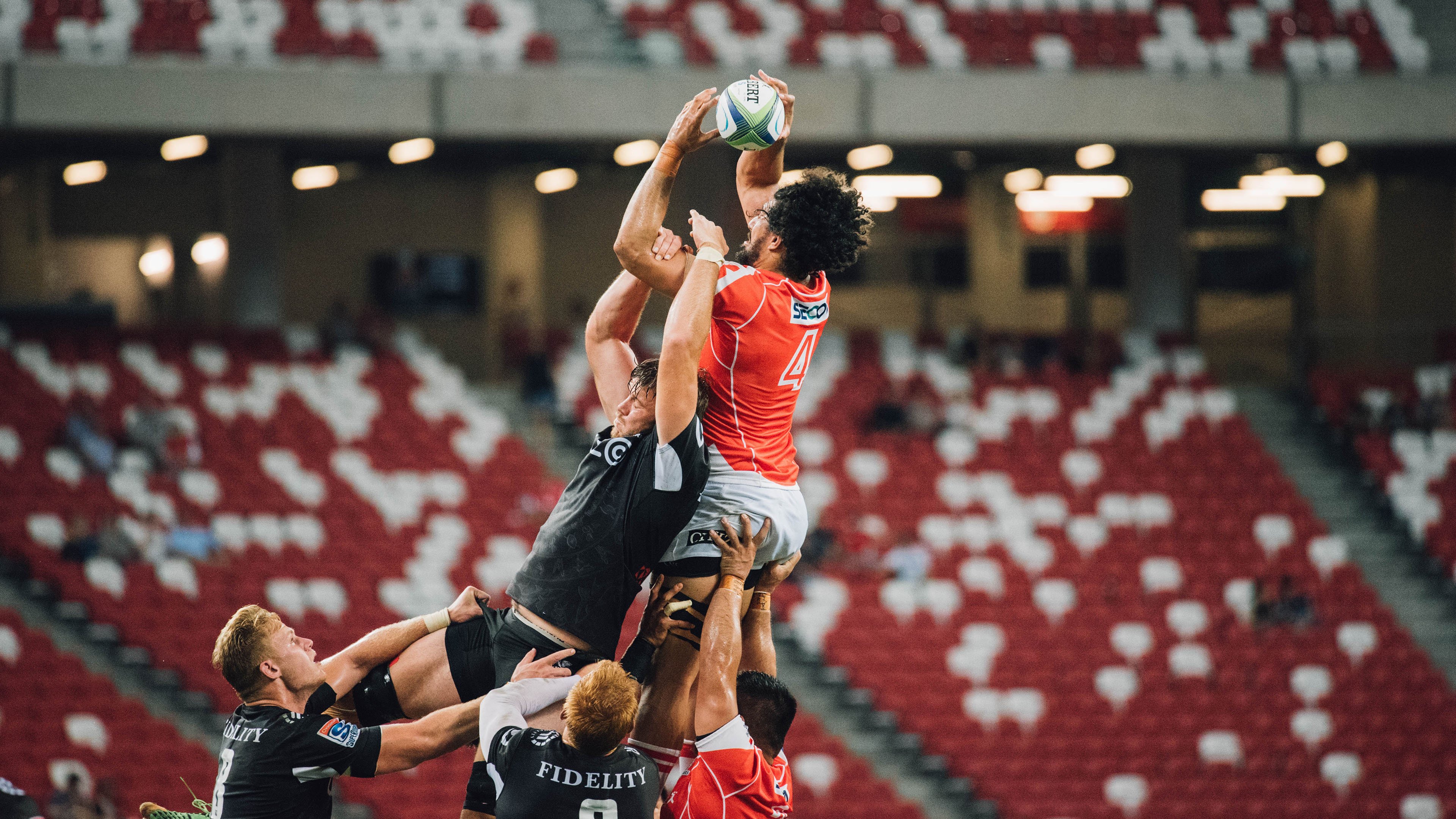 xingkong体育-“黑哨”事件:裁判失误引发全民热议,黑哨是啥意思