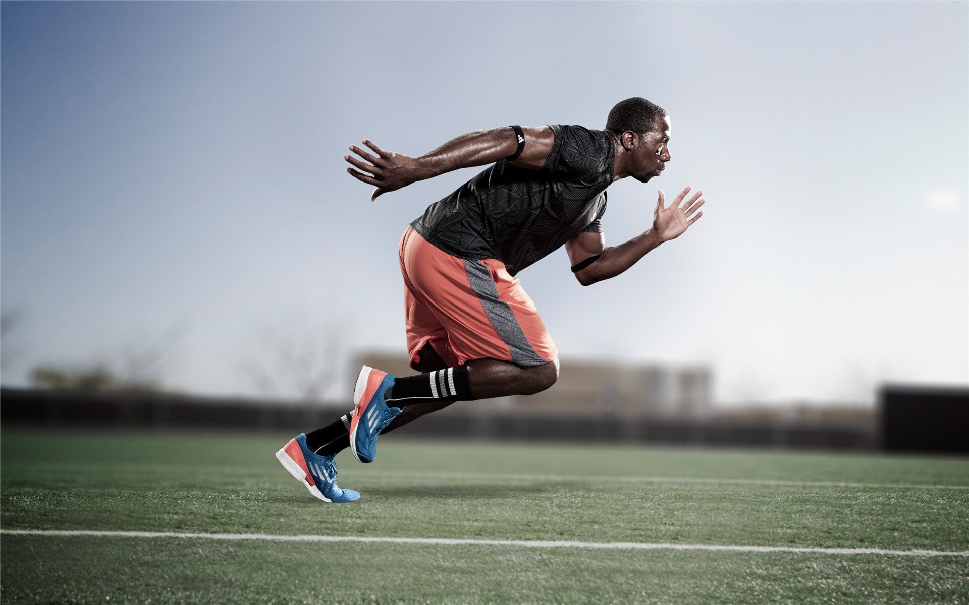 星空体育官网入口-《比赛氛围升级:灯光、音响带来极致感官体验》