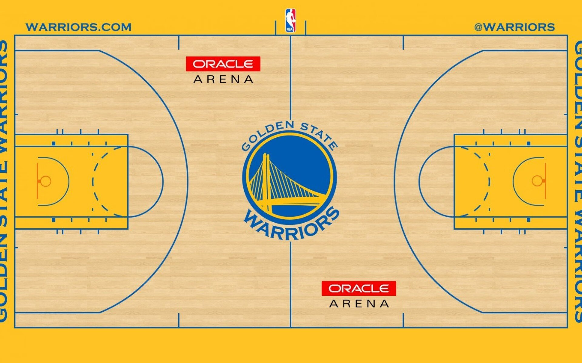 星空体育最新版-史上最大“黑马军团”逆走欧洲足球巅峰,欧洲逆袭的球队