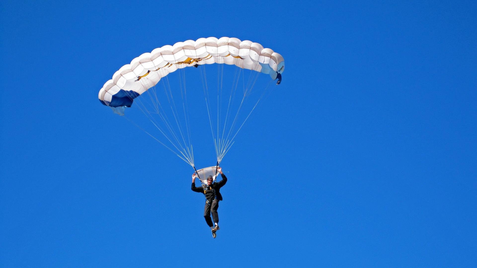 星空·综合体育-塞内加尔队在巴黎奥运会比赛中多次利用边路进攻，塞内加尔足球队阵容