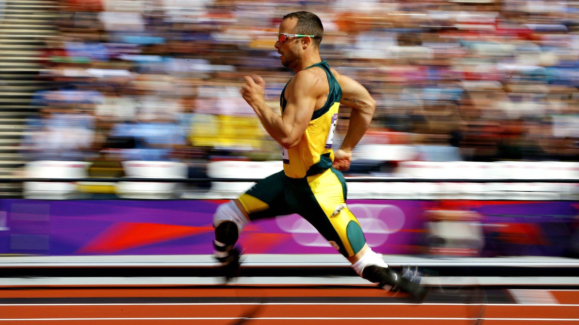 星空体育官方平台-电竞赛事多平台联动效果显著,电竞联赛运营模式