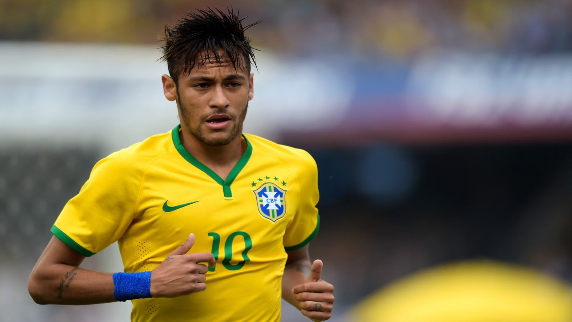 星空体育最新下载-赛场“黑科技”:新一代传感器与电子助攻系统,传感器hero