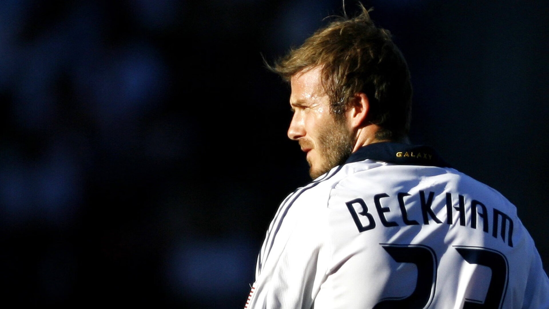 星空体育全站app-足球直播幕后岗位培训计划开启招募，足球直播解说招聘