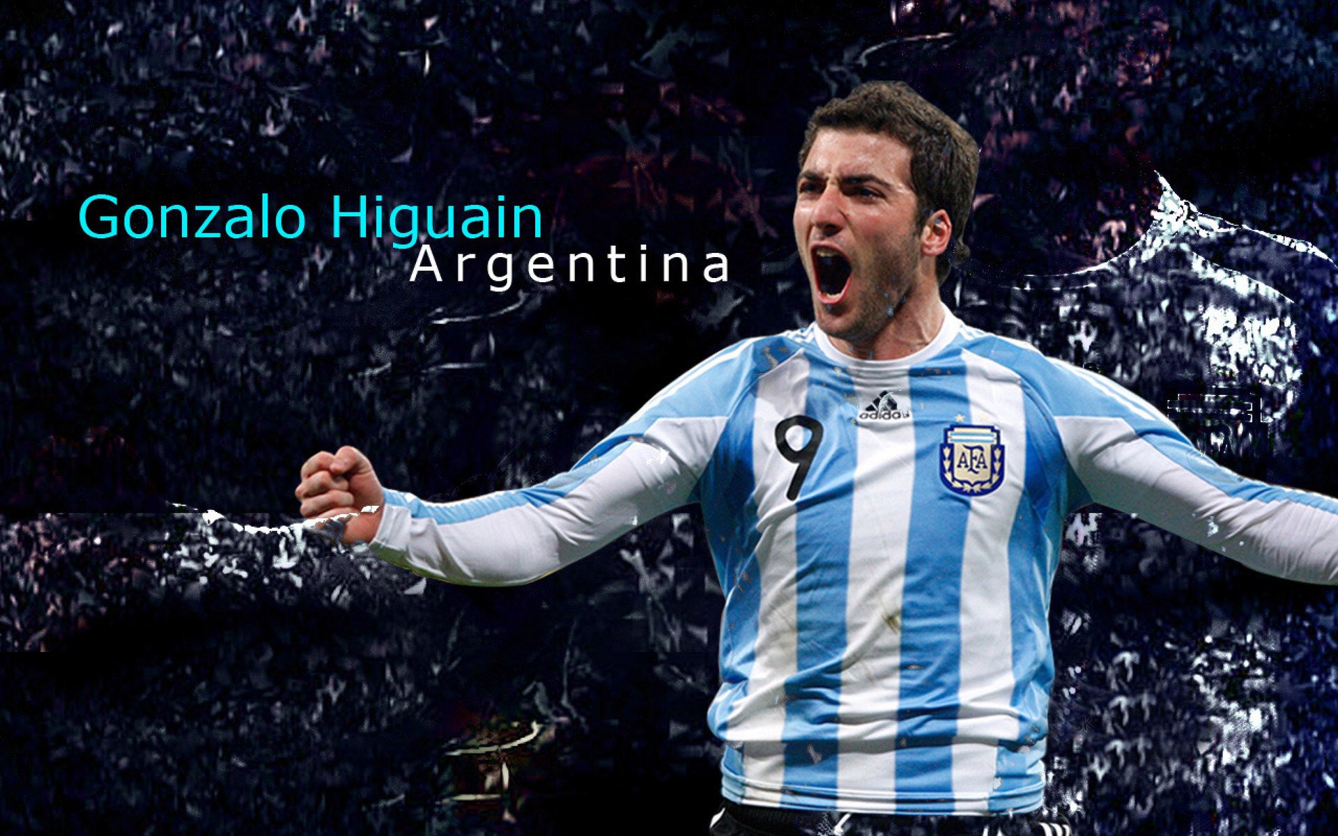 星空体育平台安全-阿根廷与沙特阿拉伯在AlUla签署战略合作协议,共同推动马术运动发展。