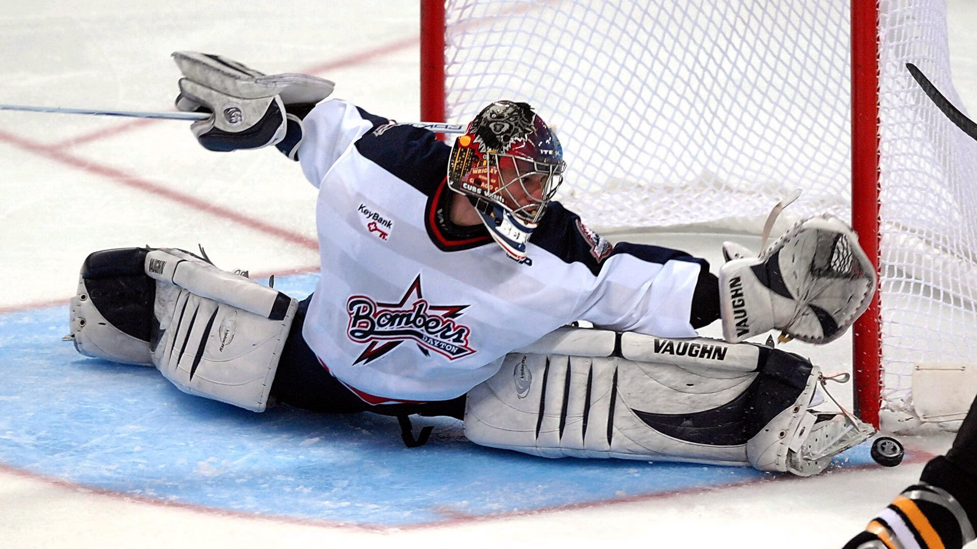 星空体育最新官网-青少年足球“模拟训练”技术在全国推广，行业进入“智造”新阶段